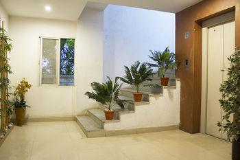 Oyo Rooms Marathahalli Bangalore Buitenkant foto